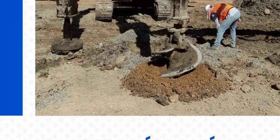 Stone Column Design for Cleveland's Lacustrine Deposits